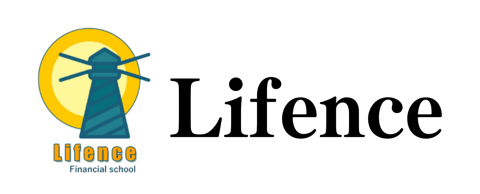 Lifence 会員制サイト